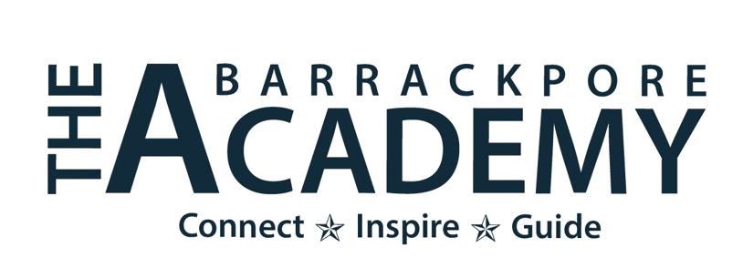 The Academy Barrackpore